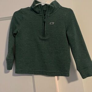 Vineyard Vines Kids Sweater